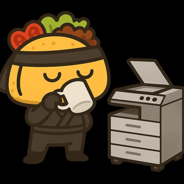 Learn authentic taco recipes and cooking techniques with Taco Ninja